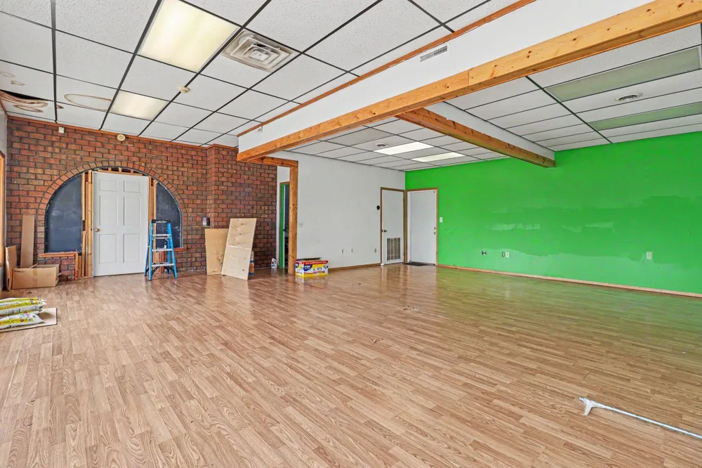 8235 S Mason Drive #D,E Garfield Township, MI 49337