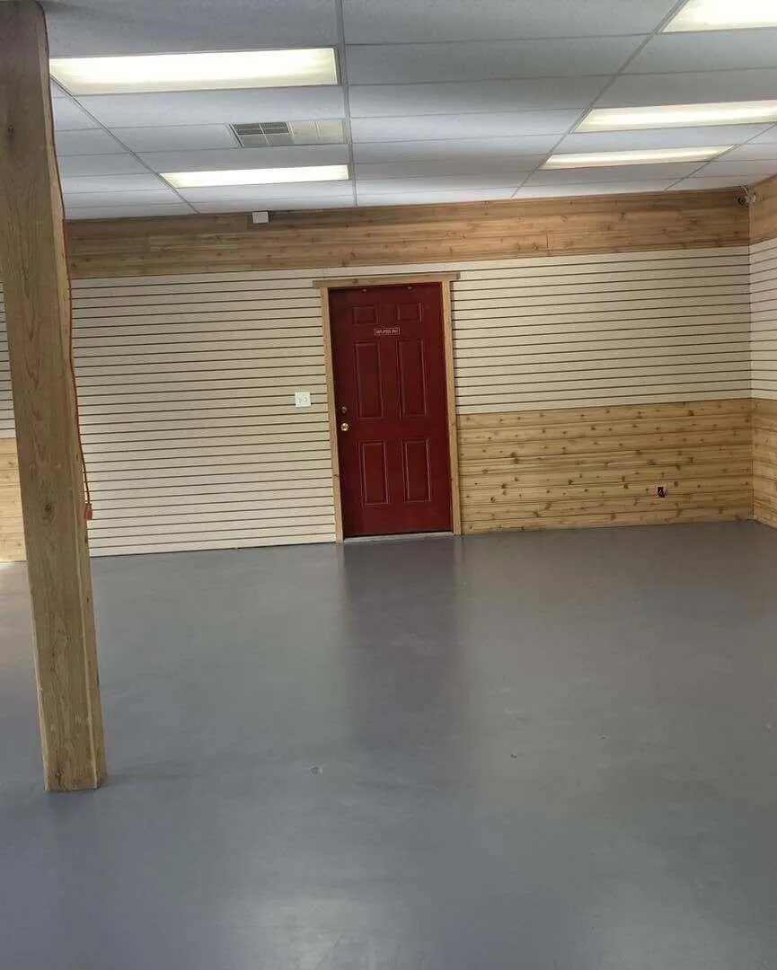 1247 Lincoln Road Allegan Township, MI 49010