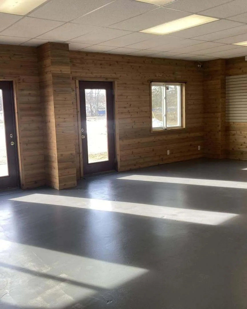 1247 Lincoln Road Allegan Township, MI 49010