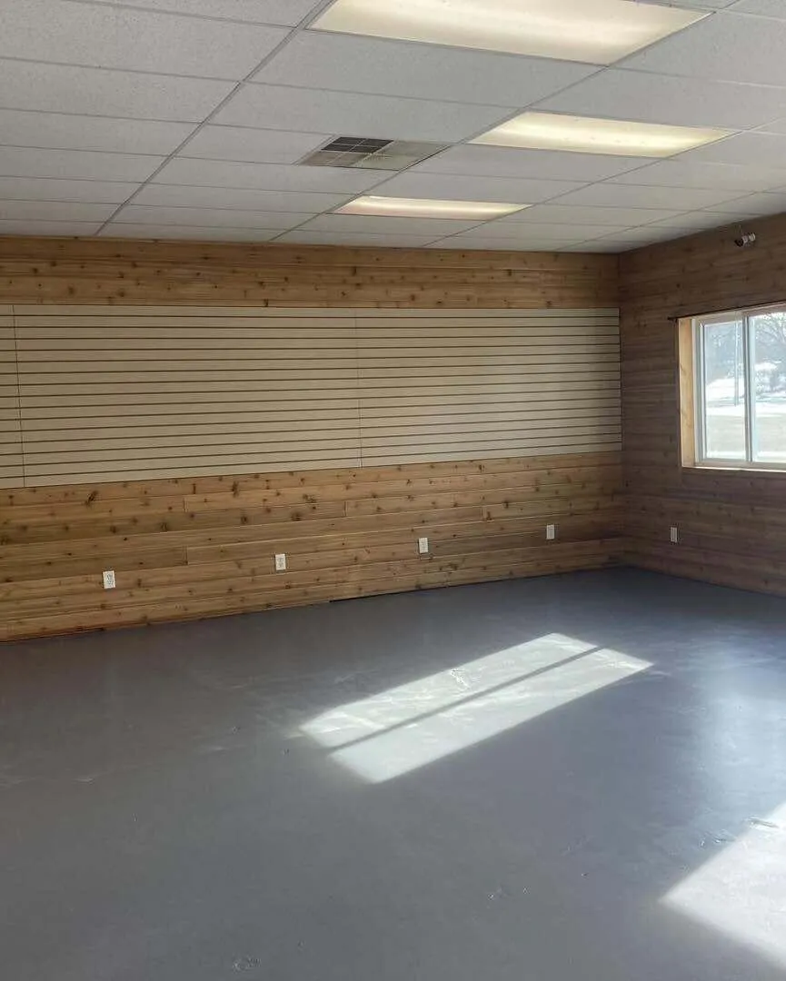 1247 Lincoln Road Allegan Township, MI 49010