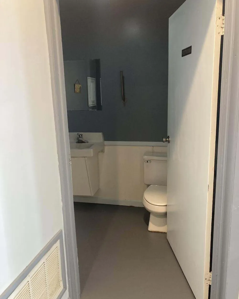 1247 Lincoln Road Allegan Township, MI 49010
