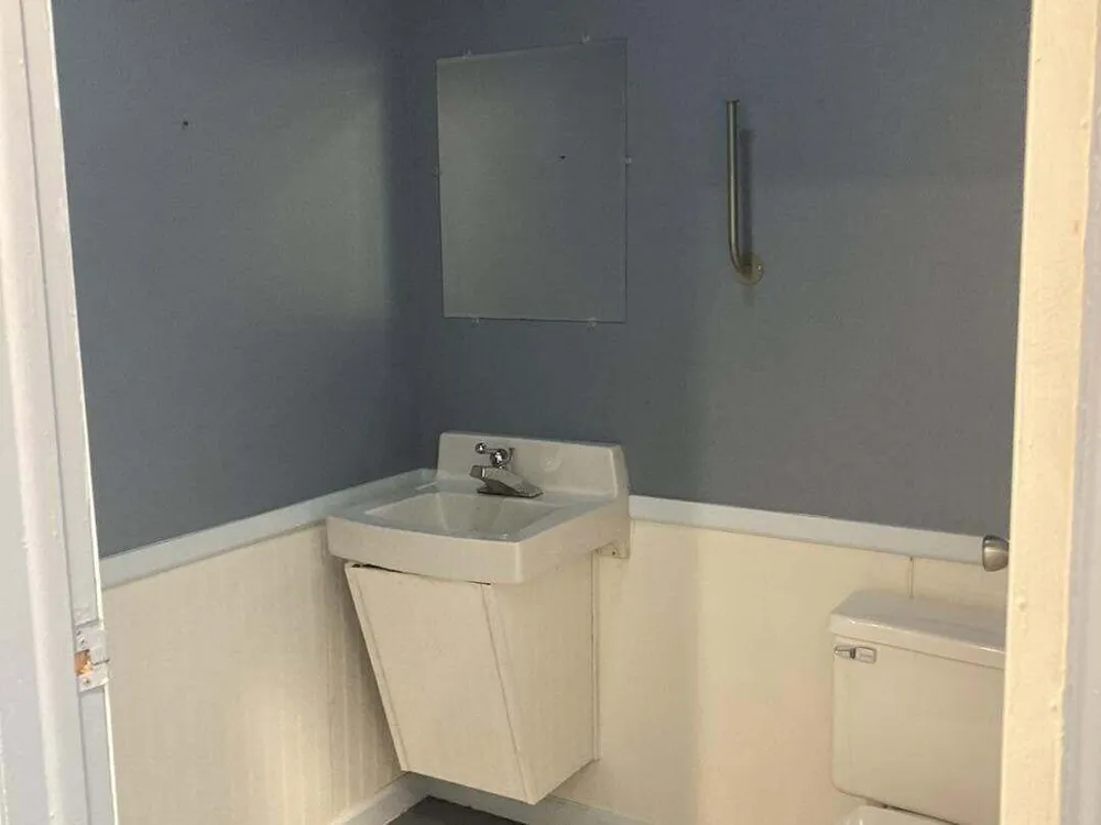 1247 Lincoln Road Allegan Township, MI 49010
