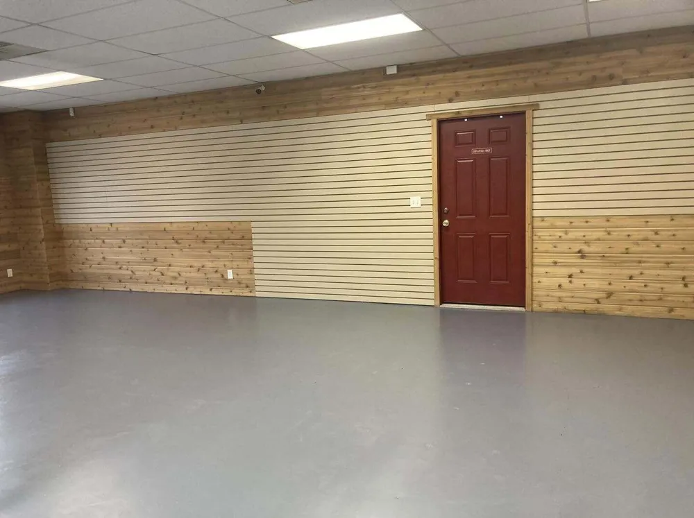 1247 Lincoln Road Allegan Township, MI 49010