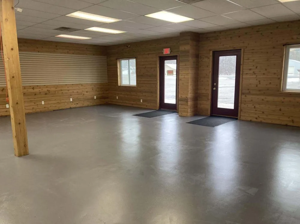 1247 Lincoln Road Allegan Township, MI 49010