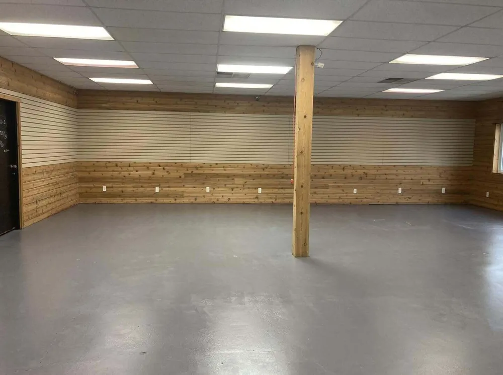 1247 Lincoln Road Allegan Township, MI 49010