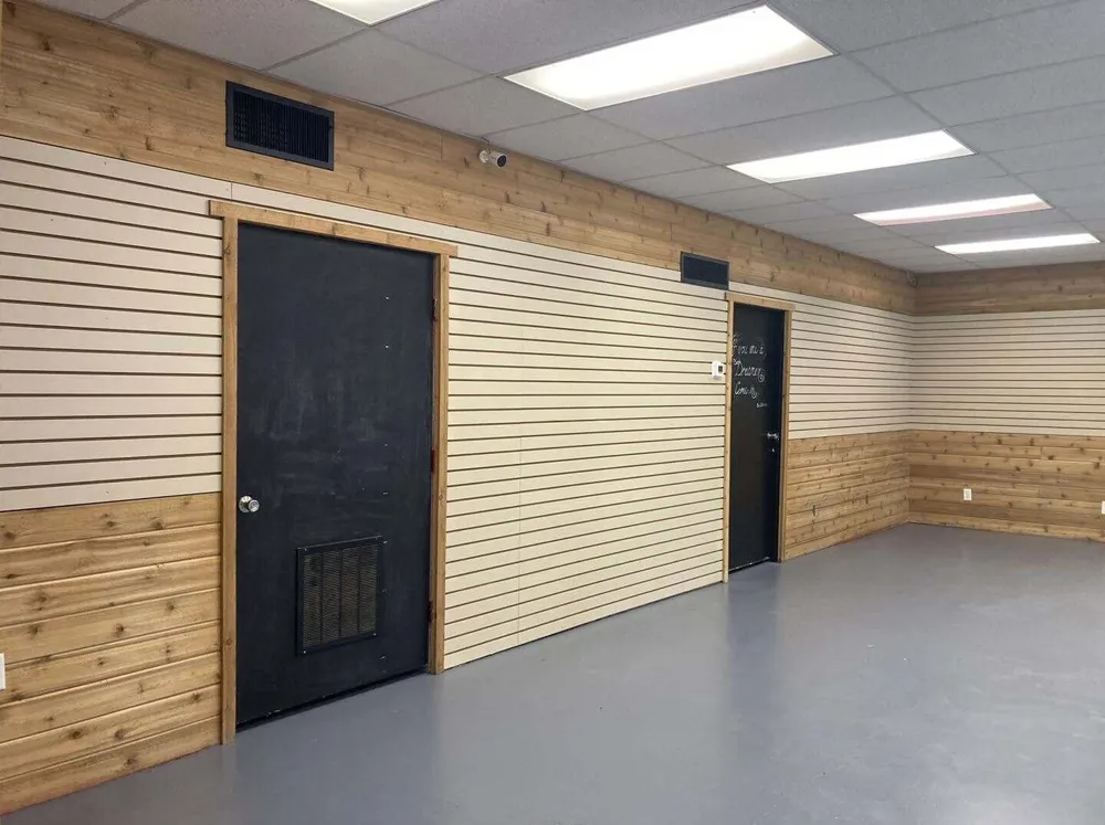 1247 Lincoln Road Allegan Township, MI 49010