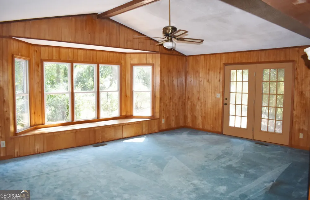 4664 Lattimore DR Macon, GA 31210
