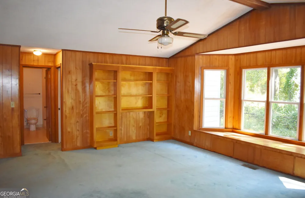 4664 Lattimore DR Macon, GA 31210