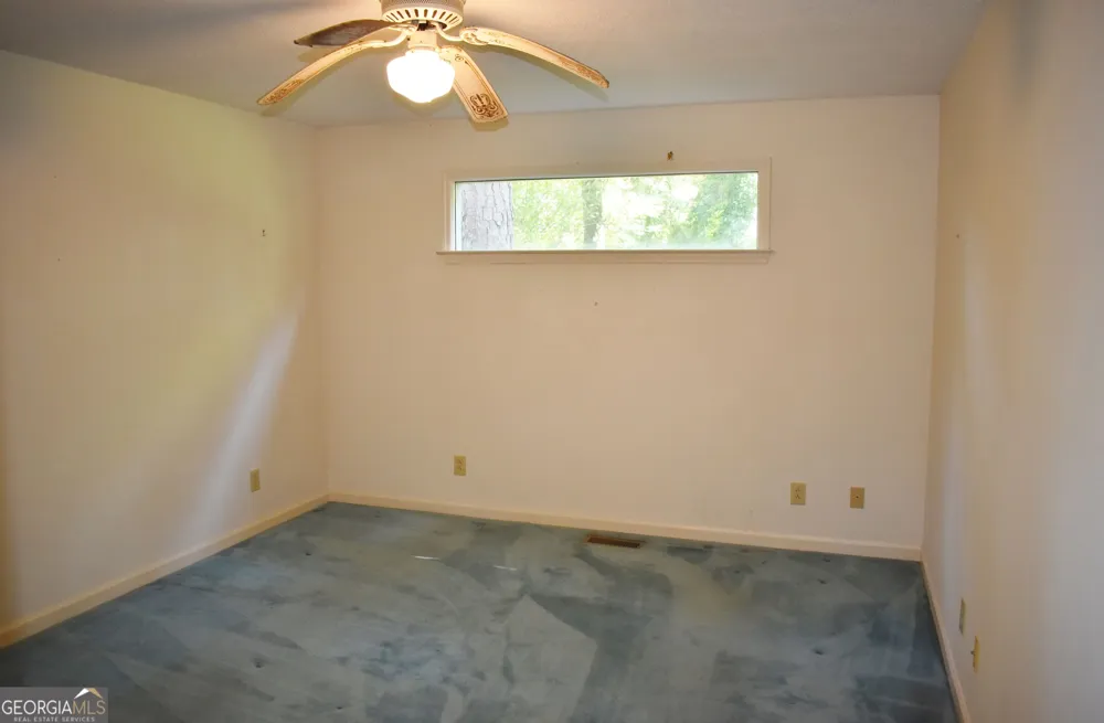 4664 Lattimore DR Macon, GA 31210