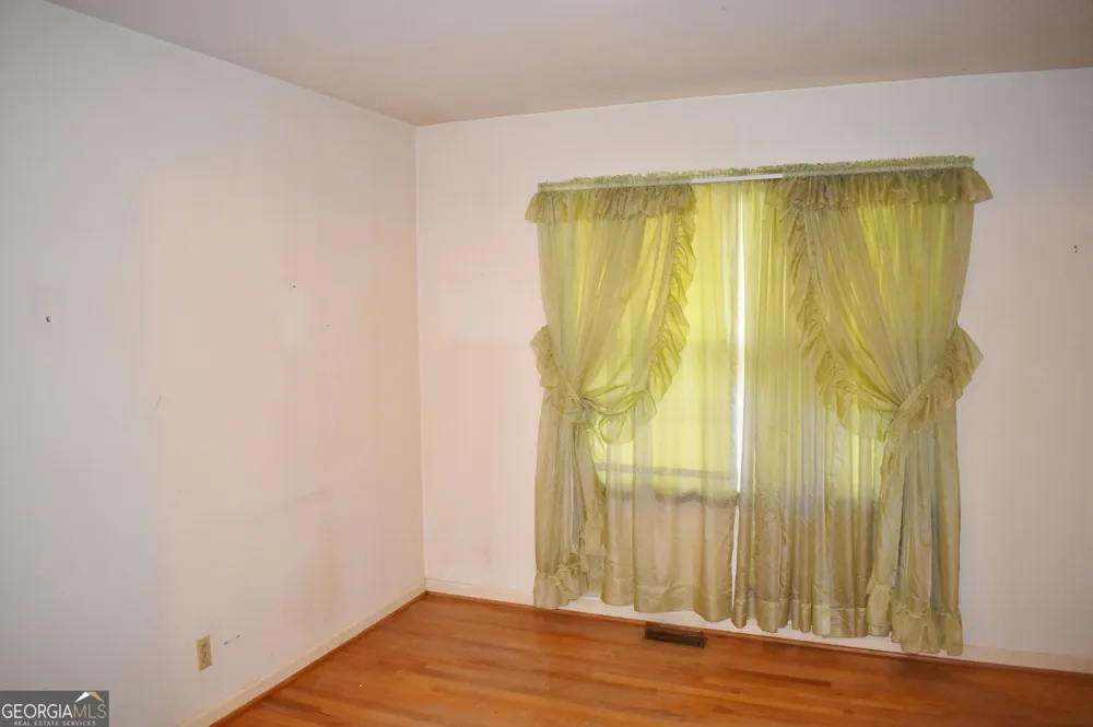 4664 Lattimore DR Macon, GA 31210