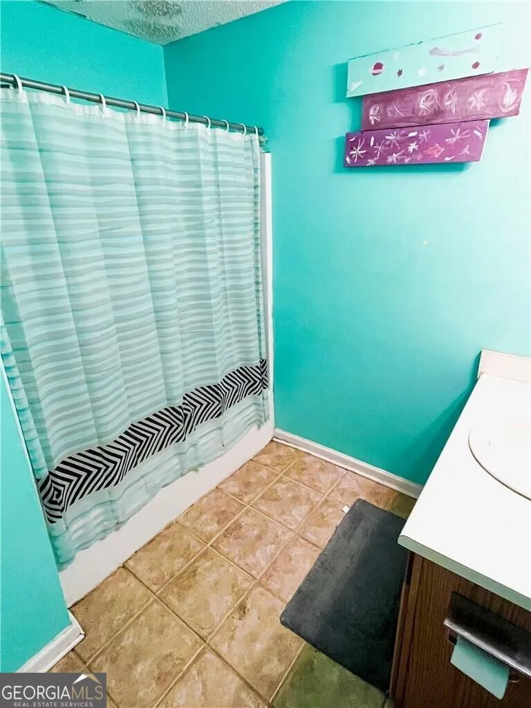 130 Jamestown DR Rincon, GA 31326