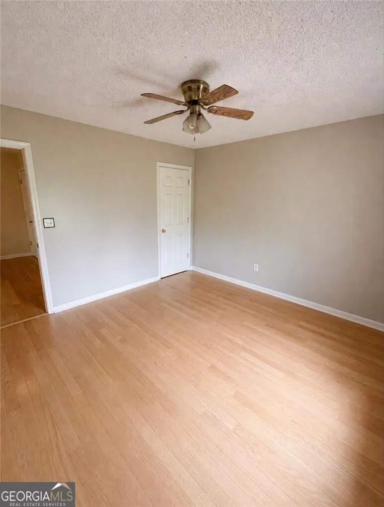 130 Jamestown DR Rincon, GA 31326