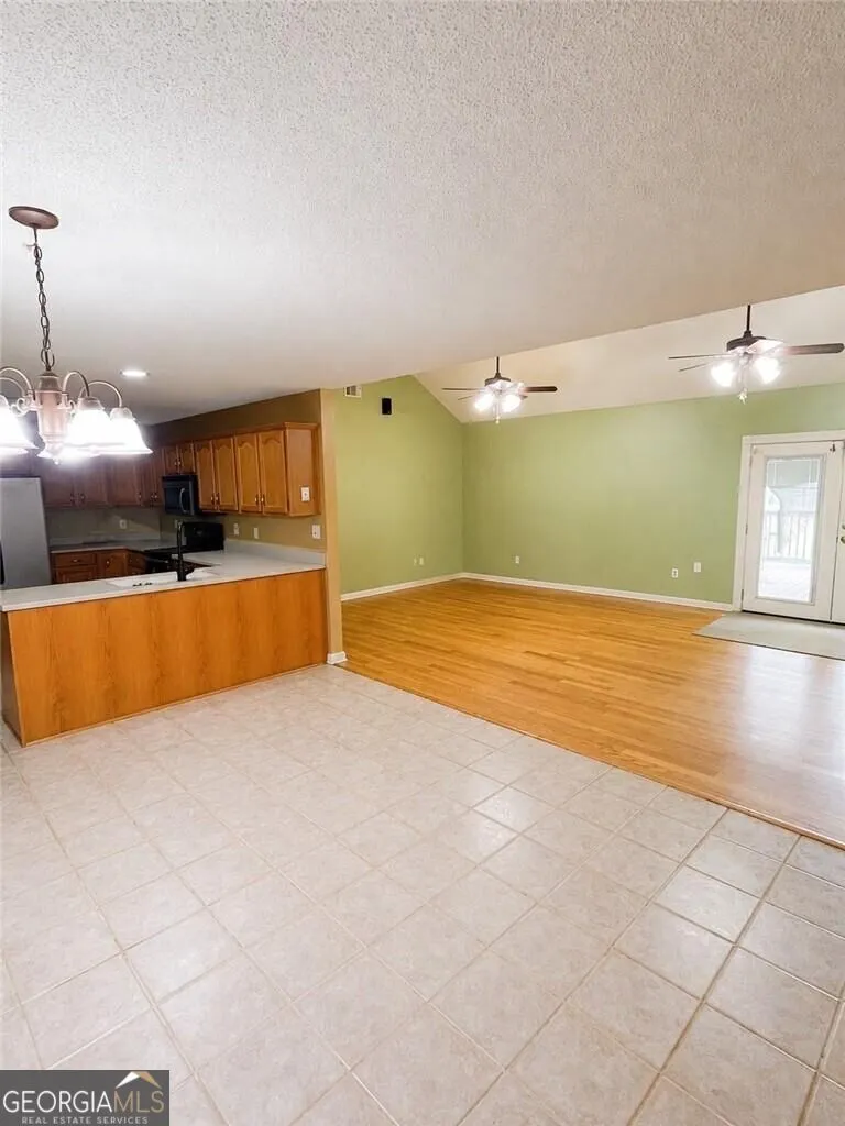 130 Jamestown DR Rincon, GA 31326