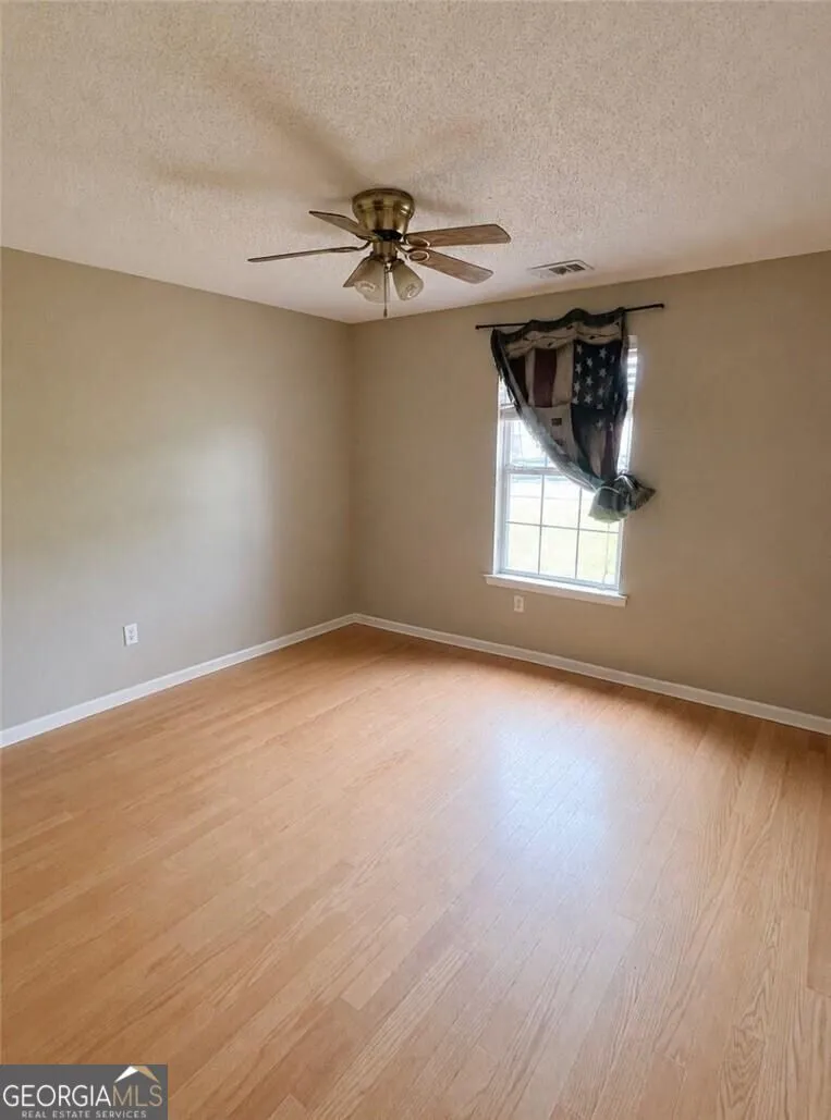 130 Jamestown DR Rincon, GA 31326
