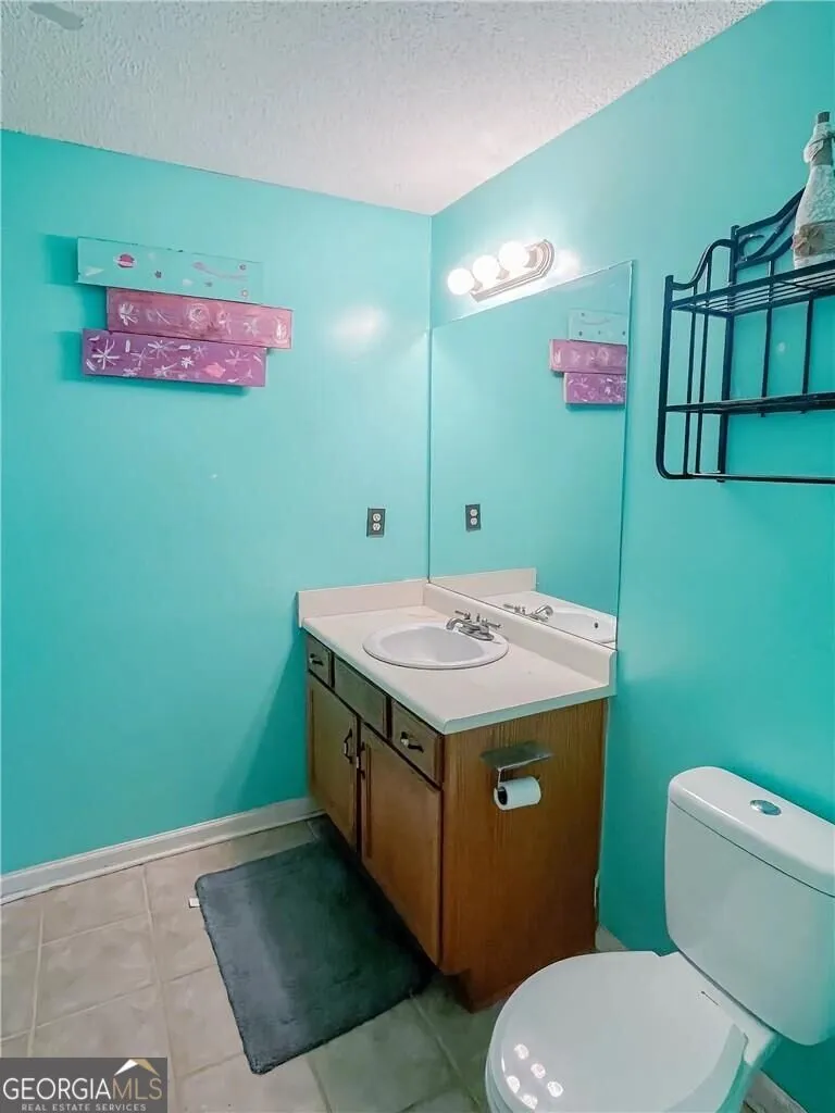 130 Jamestown DR Rincon, GA 31326