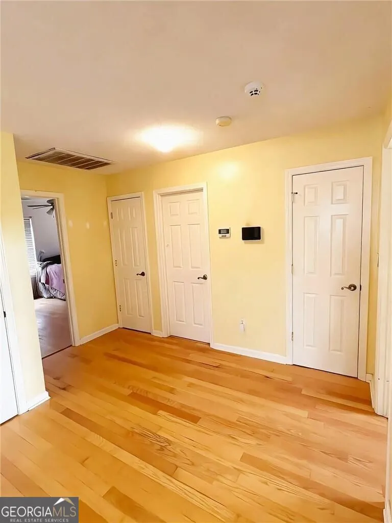 130 Jamestown DR Rincon, GA 31326