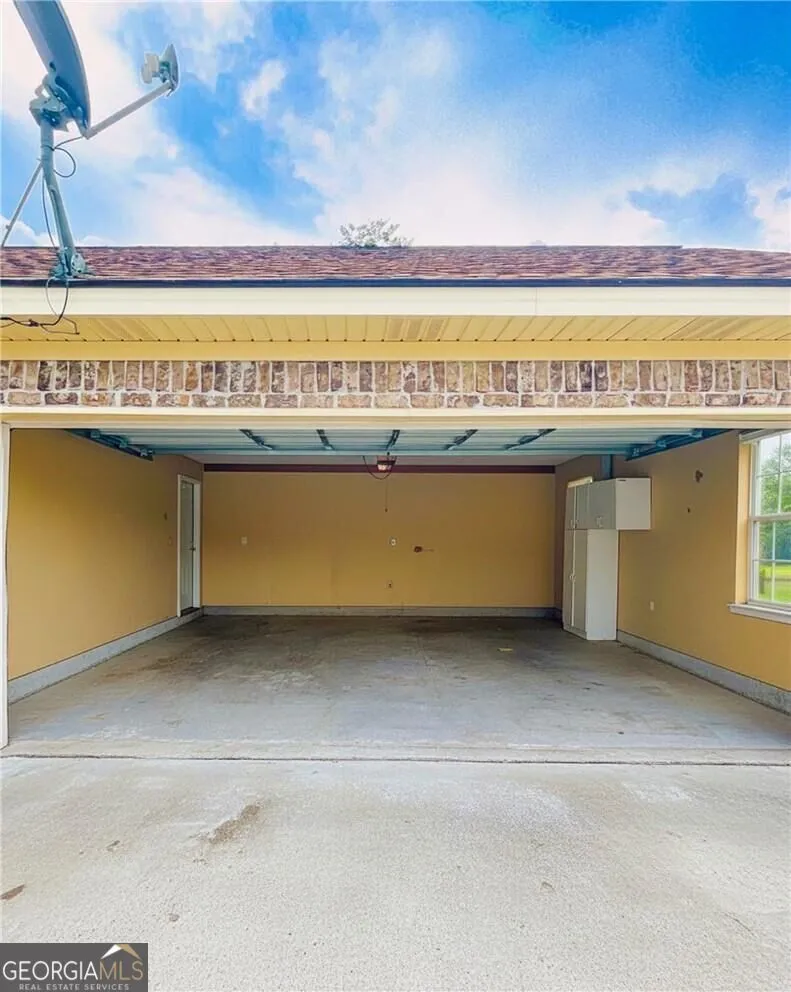 130 Jamestown DR Rincon, GA 31326