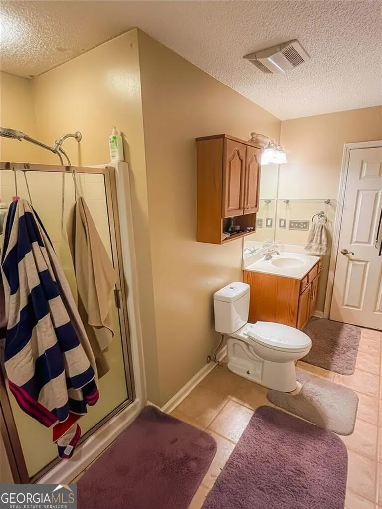 130 Jamestown DR Rincon, GA 31326