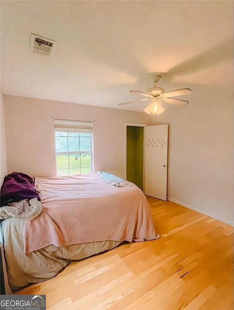 130 Jamestown DR Rincon, GA 31326