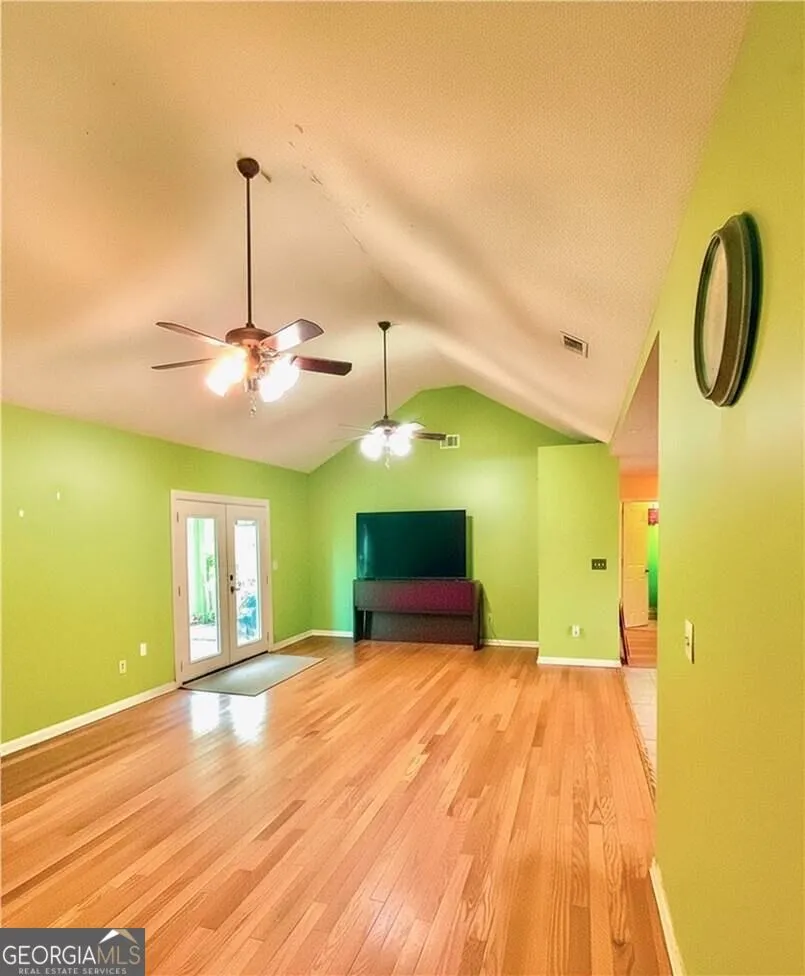 130 Jamestown DR Rincon, GA 31326