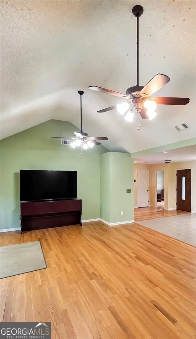 130 Jamestown DR Rincon, GA 31326