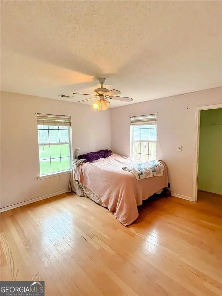 130 Jamestown DR Rincon, GA 31326