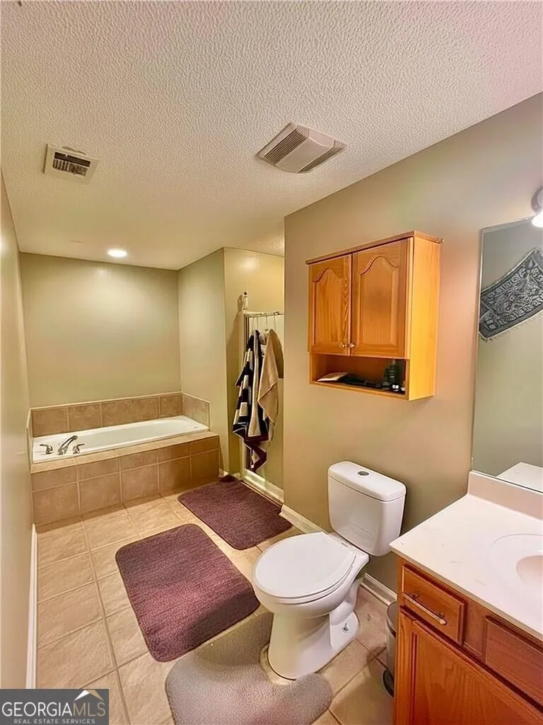 130 Jamestown DR Rincon, GA 31326