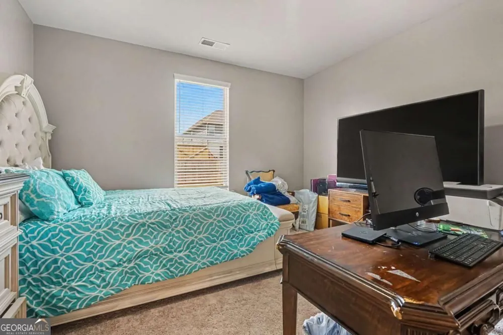 2914 Amabile RD Dacula, GA 30019