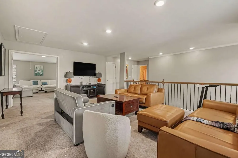 2914 Amabile RD Dacula, GA 30019