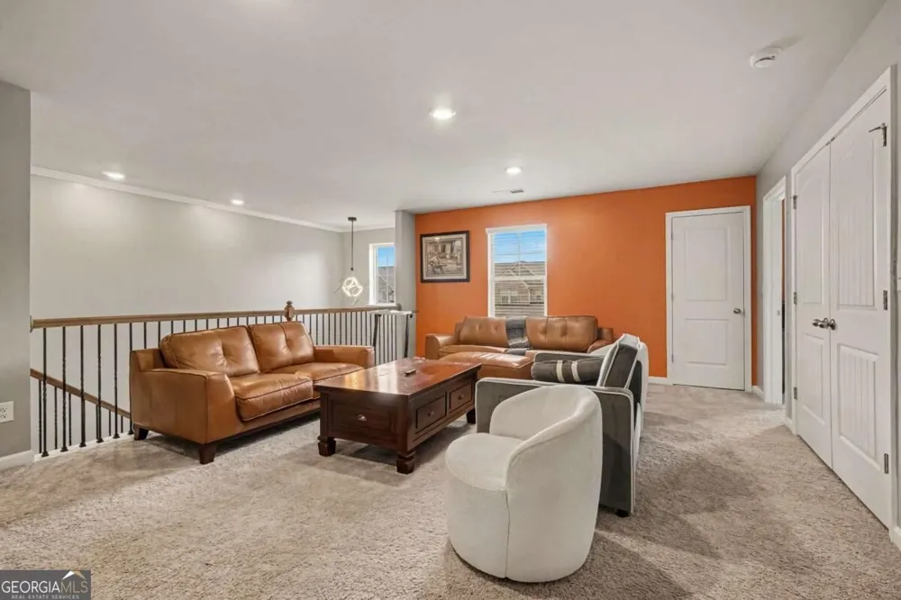 2914 Amabile RD Dacula, GA 30019