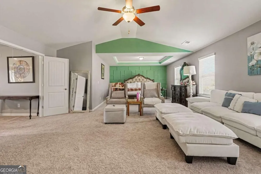 2914 Amabile RD Dacula, GA 30019