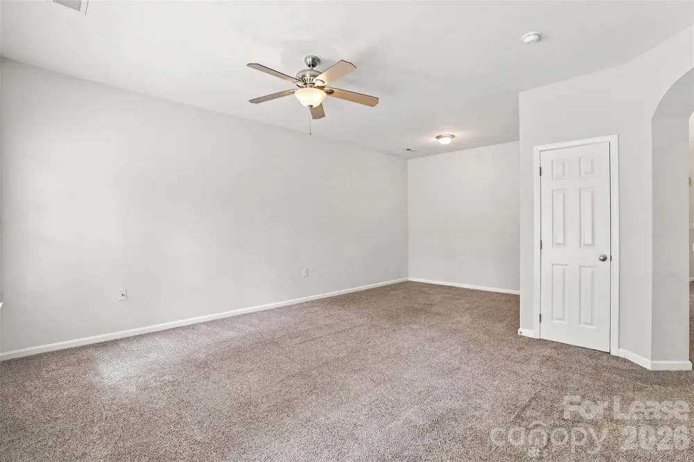 345 Doughton Lane Charlotte, NC 28217