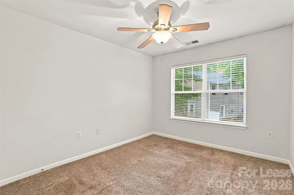 345 Doughton Lane Charlotte, NC 28217
