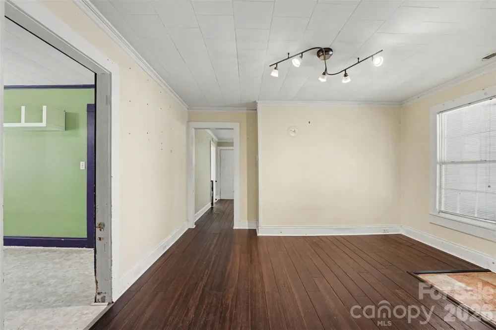 1911 Central Drive Kannapolis, NC 28083