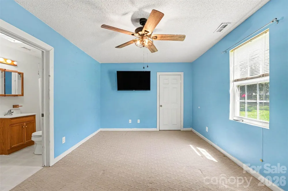 1911 Central Drive Kannapolis, NC 28083