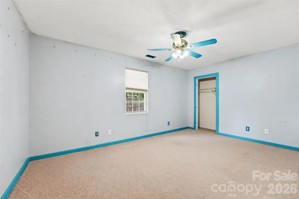 1911 Central Drive Kannapolis, NC 28083