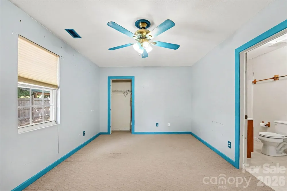 1911 Central Drive Kannapolis, NC 28083