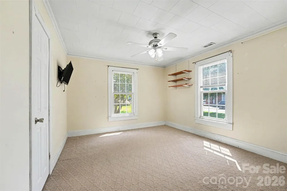 1911 Central Drive Kannapolis, NC 28083