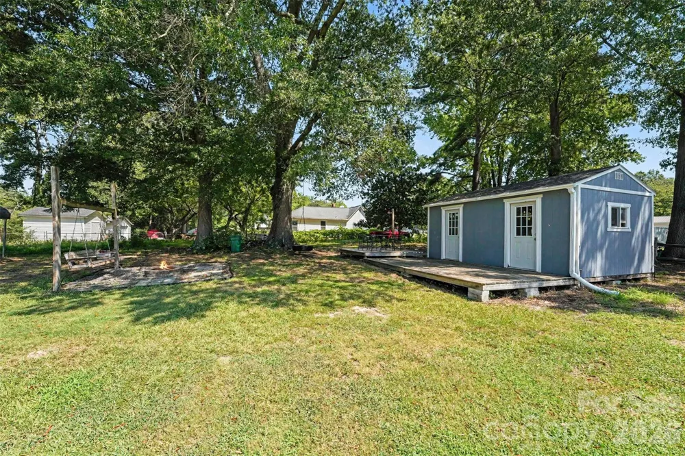 1911 Central Drive Kannapolis, NC 28083
