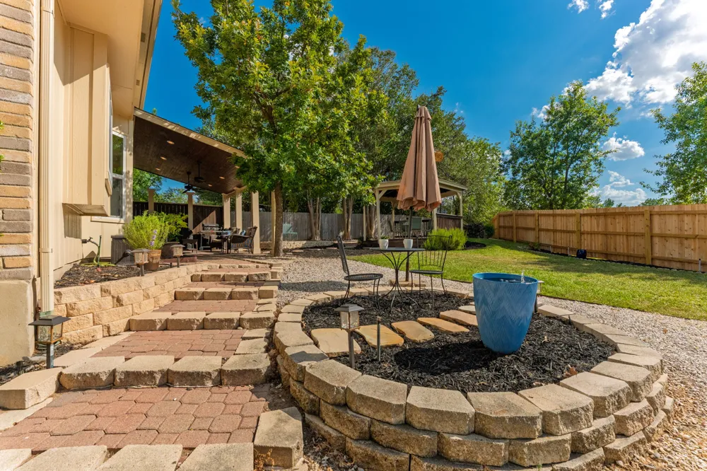 1433 Elm Brook Drive Austin, TX 78758