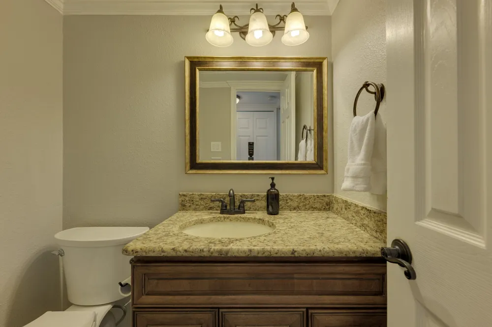 1433 Elm Brook Drive Austin, TX 78758