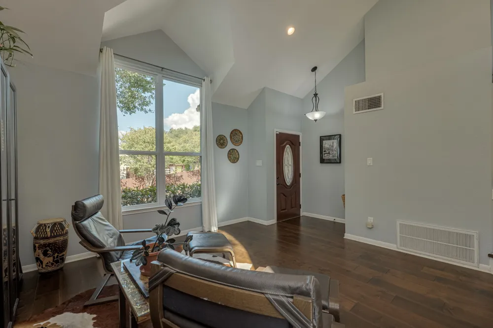 1433 Elm Brook Drive Austin, TX 78758
