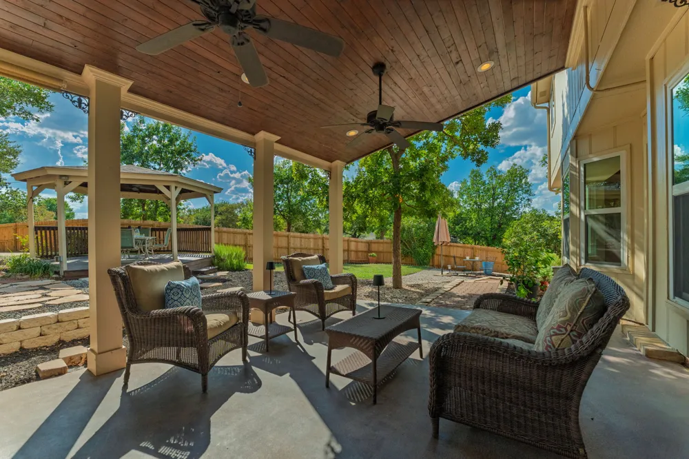 1433 Elm Brook Drive Austin, TX 78758