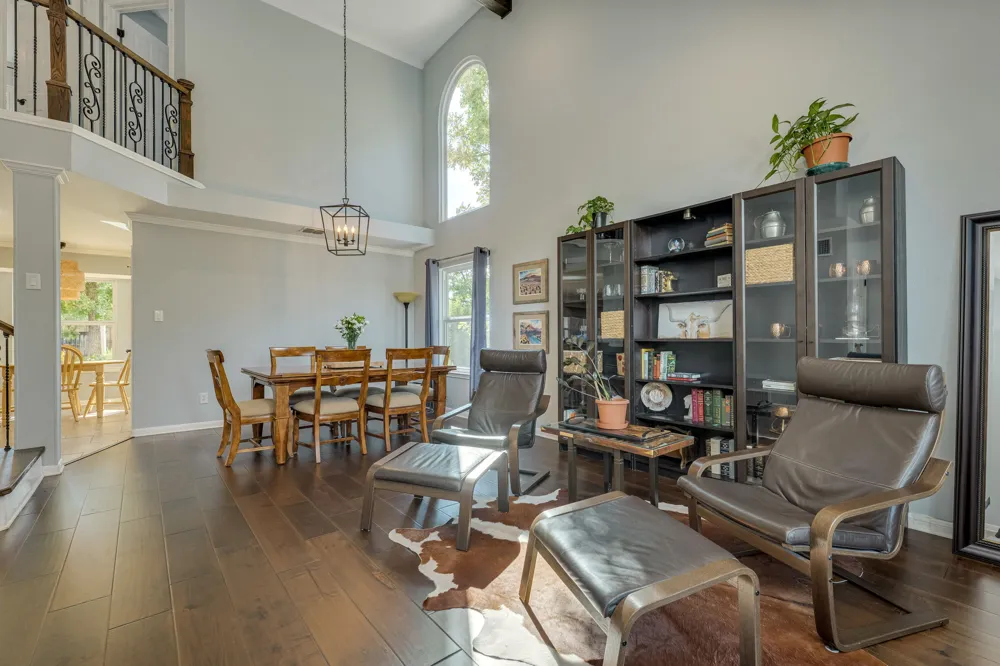 1433 Elm Brook Drive Austin, TX 78758