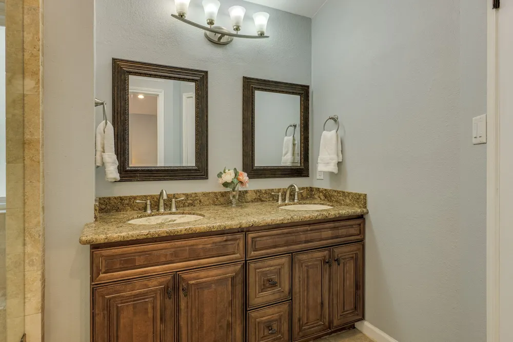 1433 Elm Brook Drive Austin, TX 78758