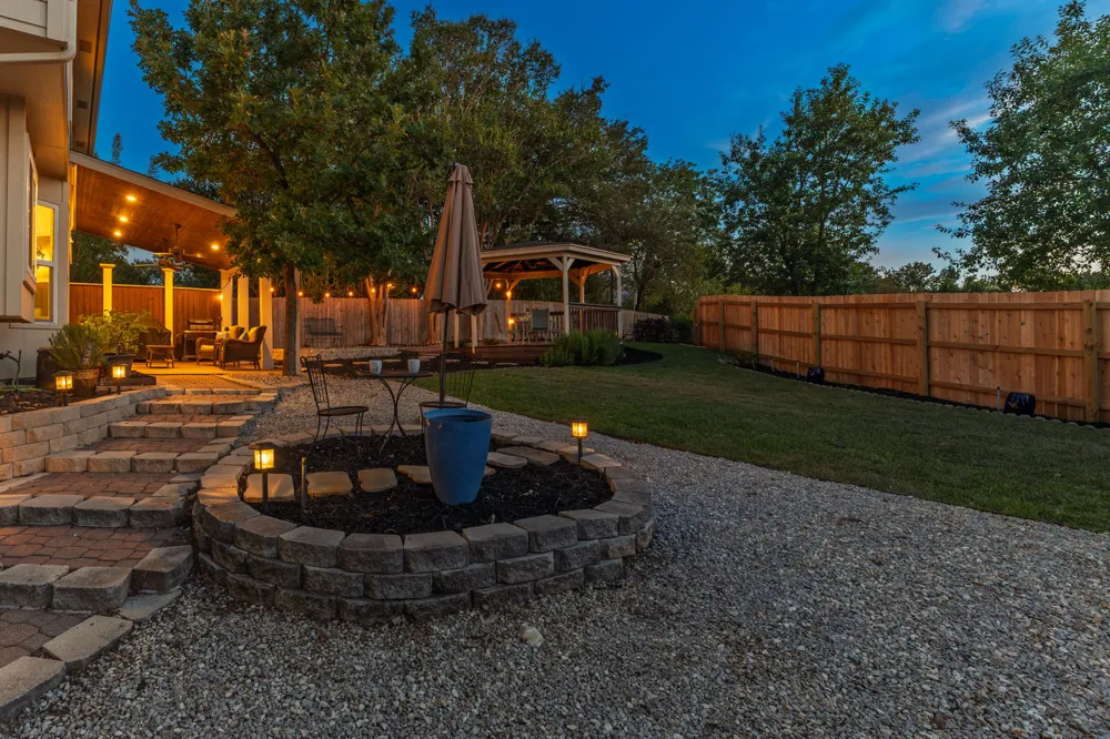 1433 Elm Brook Drive Austin, TX 78758