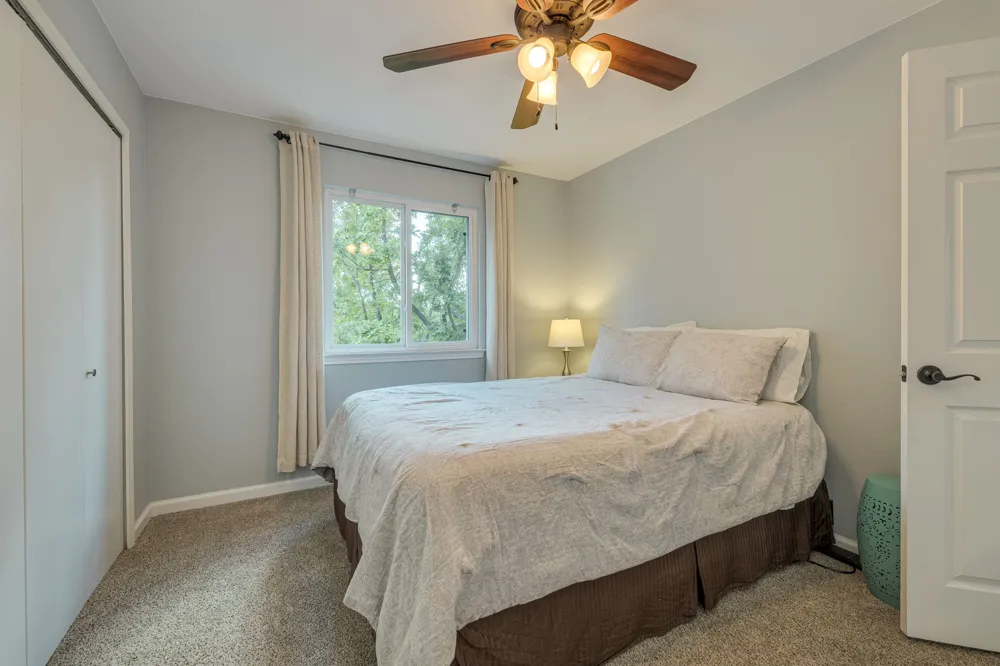 1433 Elm Brook Drive Austin, TX 78758