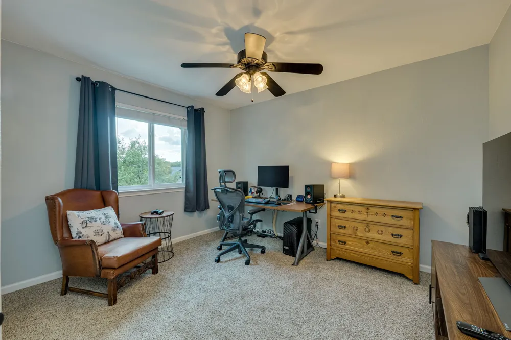 1433 Elm Brook Drive Austin, TX 78758