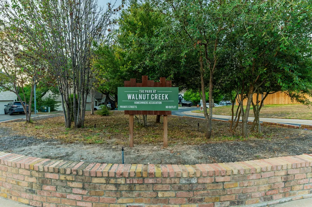 1433 Elm Brook Drive Austin, TX 78758