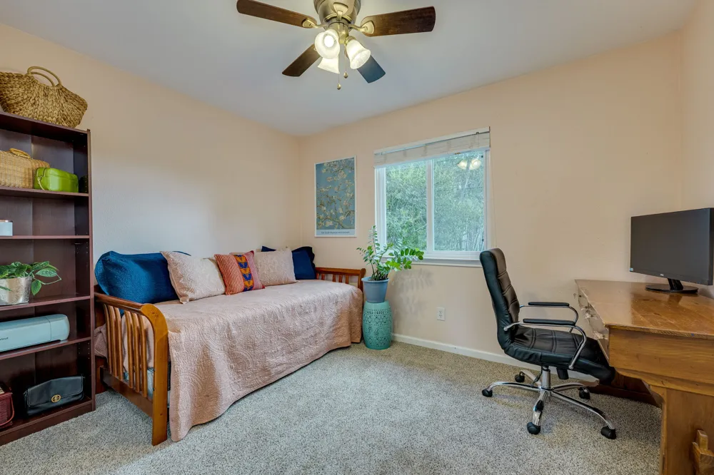 1433 Elm Brook Drive Austin, TX 78758